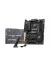 Материнская плата MSI MAG X870 TOMAHAWK WIFI