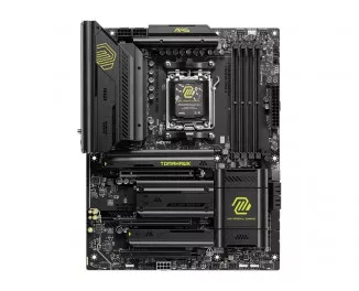 Материнская плата MSI MAG X870 TOMAHAWK WIFI