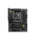 Материнская плата MSI MAG X870 TOMAHAWK WIFI