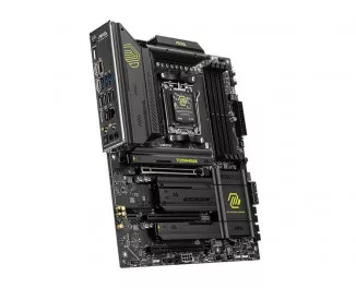 Материнская плата MSI MAG X870 TOMAHAWK WIFI
