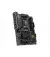 Материнская плата MSI MAG X870 TOMAHAWK WIFI