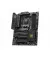 Материнская плата MSI MAG X870 TOMAHAWK WIFI