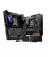 Материнська плата MSI MEG X870E GODLIKE