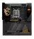 Материнська плата MSI MEG X870E GODLIKE