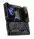 Материнська плата MSI MEG X870E GODLIKE