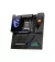 Материнська плата MSI MEG X870E GODLIKE