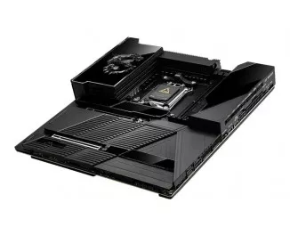 Материнська плата MSI MEG X870E GODLIKE