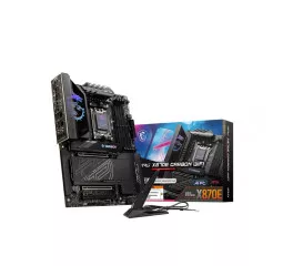 Материнская плата MSI MPG X870E CARBON WIFI