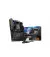 Материнська плата MSI MPG X870E CARBON WIFI