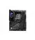 Материнська плата MSI MPG X870E CARBON WIFI
