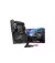 Материнская плата MSI MPG Z890 CARBON WIFI