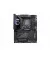 Материнская плата MSI MPG Z890 CARBON WIFI