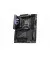 Материнская плата MSI MPG Z890 CARBON WIFI
