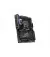Материнская плата MSI MPG Z890 CARBON WIFI