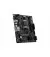 Материнская плата MSI PRO A620M-B