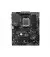 Материнська плата MSI PRO B650-S WIFI (911-7E26-012)