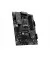 Материнська плата MSI PRO B650-S WIFI (911-7E26-012)