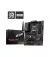 Материнська плата MSI PRO B650-S WIFI (911-7E26-012)