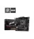 Материнская плата MSI PRO B650M-A WIFI