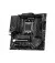 Материнская плата MSI PRO B650M-A WIFI