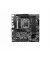 Материнская плата MSI PRO B660M-A WIFI DDR4
