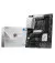 Материнська плата MSI PRO B760-P II