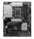 Материнська плата MSI PRO B760-P II
