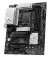 Материнська плата MSI PRO B760-P II