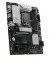 Материнська плата MSI PRO B760-P II