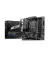 Материнская плата MSI PRO B760M-A WIFI DDR4