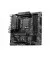 Материнская плата MSI PRO B760M-A WIFI DDR4