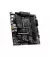 Материнская плата MSI PRO B760M-A WIFI DDR4