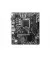 Материнская плата MSI PRO B760M-E DDR4