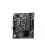 Материнская плата MSI PRO B760M-E DDR4