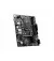Материнская плата MSI PRO B760M-E DDR4