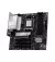 Материнская плата MSI PRO B850M-P WIFI