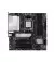Материнская плата MSI PRO B850M-P WIFI