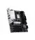 Материнская плата MSI PRO B850M-P WIFI