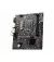 Материнська плата MSI PRO H610M-G DDR4
