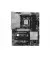 Материнская плата MSI PRO X870-P WIFI