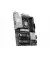 Материнская плата MSI PRO X870-P WIFI