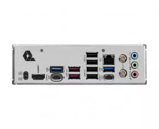 Материнская плата MSI PRO X870-P WIFI