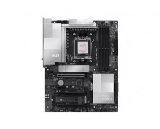 Материнская плата MSI PRO X870E-P WIFI