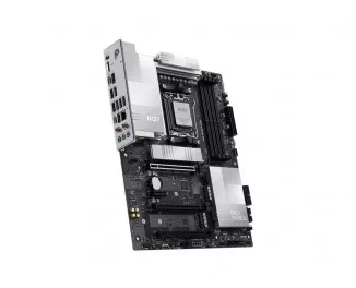 Материнская плата MSI PRO X870E-P WIFI