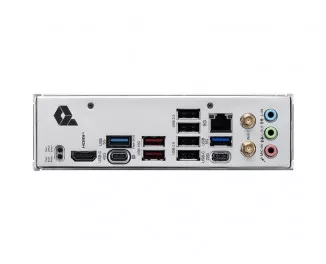 Материнская плата MSI PRO X870E-P WIFI
