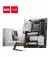 Материнская плата MSI X670E GAMING PLUS WIFI