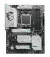Материнская плата MSI X670E GAMING PLUS WIFI