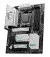 Материнская плата MSI X670E GAMING PLUS WIFI