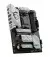 Материнская плата MSI X670E GAMING PLUS WIFI