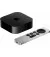 Медиаплеер Apple TV 4K 2022 Wi-Fi + Ethernet 128 GB (MN893)